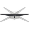 Dell P2725DE