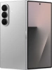 Смартфон Samsung SM-F966B Galaxy Z Fold7 256Gb 12Gb серый раскладной 3G 4G 2Sim 8" 1968x2184 Android 16 200Mpix 802.11 a/b/g/n/ac/ax/be NFC GPS GSM900/1800 GSM1900 Protect