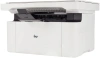 МФУ лазерный IRU Strato HM2401DNW A4 Duplex Net WiFi белый