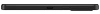 Планшет Lenovo Legion Y700 2025 8 Gen 3 (3.3) 8C RAM12Gb ROM256Gb 8.8" IPS 2560x1600 Android 14 черный 13Mpix 8Mpix BT WiFi 6550mAh