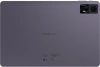Планшет Digma Pro Zenith T606 (1.8) 8C RAM8Gb ROM128Gb 11" IPS 1920x1200 4G Android 14 графит 13Mpix 5Mpix BT WiFi microSD 1Tb 8000mAh 298hrs