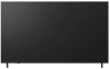Телевизор LED LG 86" 86QNED82A6B.ARUG черный титан 4K Ultra HD 60Hz DVB-T DVB-T2 DVB-C DVB-S DVB-S2 USB WiFi Smart TV