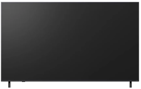 Телевизор LED LG 86" 86QNED82A6B.ARUG черный титан 4K Ultra HD 60Hz DVB-T DVB-T2 DVB-C DVB-S DVB-S2 USB WiFi Smart TV