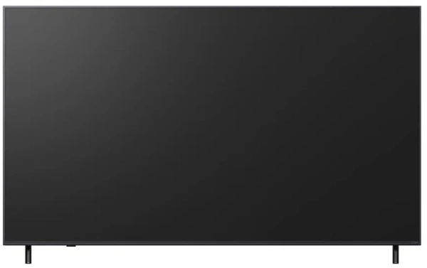 Телевизор LED LG 75" 75QNED82A6B.ARUG черный титан 4K Ultra HD 60Hz DVB-T DVB-T2 DVB-C DVB-S DVB-S2 USB WiFi Smart TV