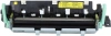 Печка в сборе Cactus CS-FU-XER-WC3210 (JC91-00927A/B/JC96-05132A/ JC91-01004A/126N00331/-347) (восстановл.) для Xerox WC 3220/3210 100000стр.