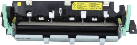 Печка в сборе Cactus CS-FU-XER-WC3210 (JC91-00927A/B/JC96-05132A/ JC91-01004A/126N00331/-347) (восстановл.) для Xerox WC 3220/3210 100000стр.