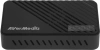Карта видеозахвата Avermedia Live Gamer Ultra S GC553PRO внешний USB 3.0