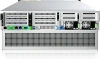 Сервер IRU Rock g4224p 2x4310 4x16Gb 9361-8I AST2500 2P 1G 2x1300W w/o OS (2139290)