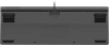 Клавиатура A4Tech Bloody S98 Pixels Red механическая серый/бежевый USB for gamer LED (S98)