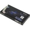 Netac NT01NV7000Q-2T0-E4X