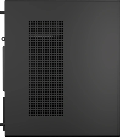 ПК IRU Tactio 310H6SB MT i5 13400 (2.5) 16Gb SSD512Gb UHDG 730 FreeDOS GbitEth 450W черный (RUS) (2131072)