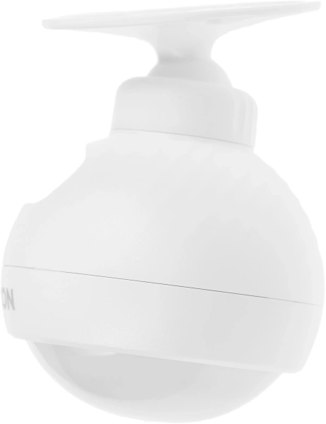 Датчик движ. Geozon MD-01 (GSH-SDM01) белый
