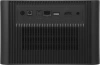 Проектор Cactus CS-M1.SG DLP 9600Lm LS 600Lm ANSI (1920x1080) 200000:1 ресурс лампы:20000часов 1xUSB typeA 1xHDMI 1.9кг