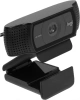 Камера Web Logitech HD Pro C920 черный 2Mpix (1920x1080) USB2.0 с микрофоном (960-000998)