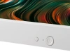 Моноблок IRU Strato 27" QHD i5 1235U (1.3) 16Gb SSD512Gb UHDG CR без ОС GbitEth WiFi BT 65W Cam белый 2560x1440