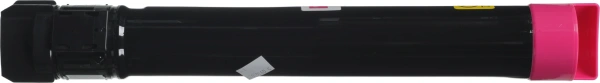 Картридж лазерный Cactus CS-ALC8030M 006R01703 пурпурный (15000стр.) для Xerox AltaLink C8030/35/45/55/70
