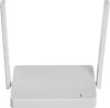 Роутер беспроводной Keenetic Netcraze Air (NC-1613) AC1200 10/100BASE-TX белый