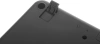 Клавиатура + мышь Logitech MK250 Compact MR0114 клав:графитовый мышь:графитовый USB беспроводная BT Multimedia (920-013853)