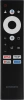 Телевизор LED Skyworth 32" 32E55G Google TV Frameless черный/черный HD 60Hz DVB-T DVB-T2 DVB-C DVB-S DVB-S2 USB WiFi Smart TV