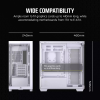 Corsair CC-9011277-WW