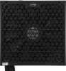 Блок питания PcCooler ATX 850W P5-YK850-B1F 80+ bronze (20+4pin) APFC 135mm fan 6xSATA RTL