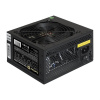 ExeGate EX219463RUS-S