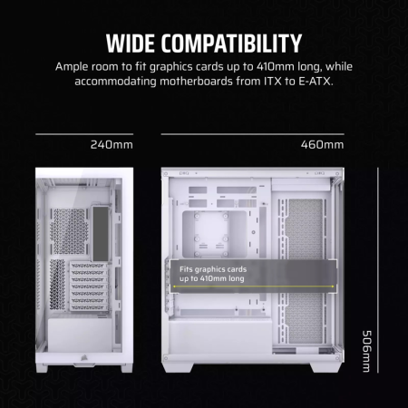Corsair CC-9011277-WW
