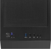 ПК IRU Tactio 510B7GM MT i7 12700 (2.1) 32Gb SSD1Tb UHDG 770 Windows 11 Pro 64 GbitEth 500W черный (RUS) (2112334)