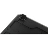 A4Tech Q100 USB