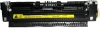 Печка в сборе Cactus CS-FU-HP-LJ3055-NC (RM1-3045/RM1-5364) (новая) для HP LJ 3050/3052/3055/M1319F MFP