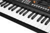 Синтезатор Supra SKB-541 54клав. черный