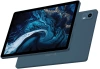 Планшет Digma Pro HIT 104 T606 (1.6) 8C RAM8Gb ROM128Gb 10.1" IPS 1920x1200 4G Android 13 синий 13Mpix 5Mpix BT WiFi microSD 128Gb 7000mAh