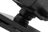 Камера Web Creative Live! Cam SYNC V3 черный 5Mpix (2560x1440) USB2.0 с микрофоном (73VF090000000)