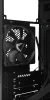 Корпус Formula Air Mesh G4 черный без БП mATX 2x120mm 1xUSB2.0 1xUSB3.0 audio