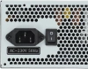 Блок питания Qdion ATX 550W Q-DION QD550 80+ (20+4pin) APFC 120mm fan 5xSATA