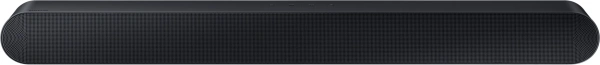 Саундбар Samsung HW-S60D/RU 5.0 200Вт черный