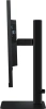 Монитор Samsung 27" ViewFinity S8 S27D800EAIXCI черный IPS LED 5ms 16:9 HDMI матовая HAS Piv 1000:1 350cd 178гр/178гр 3840x2160 60Hz DP 4K USB 6.1кг
