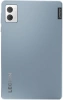 Планшет Lenovo Legion Y700 8475P (3.2) 8C RAM16Gb ROM512Gb 8.8" IPS 2560x1600 Android 13 голубой 13Mpix 8Mpix BT WiFi microSD 1Tb 6550mAh