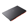 Maibenben Typhoon X17F-R77435 (X17F-R774350G34LG4E10)