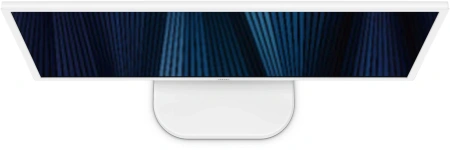 Монитор AOC 31.5" Value Line Q32V3S/WS белый IPS LED 16:9 HDMI матовая 250cd 178гр/178гр 2560x1440 75Hz DP Quad HD 2K (1440p) 6.79кг
