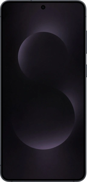 Смартфон Samsung SM-S937B Galaxy S25 Edge 512Gb 12Gb черный моноблок 3G 4G 2Sim 6.7" 1440x3120 Android 15 200Mpix 802.11 a/b/g/n/ac/ax/be NFC GPS GSM900/1800 GSM1900 Protect