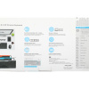 A4Tech FBK25 BLACK