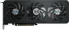 Видеокарта Gigabyte PCI-E 5.0 GV-N5060EAGLEMAX OC-8GD 1.0 NVIDIA GeForce RTX 5060 8Gb 128bit GDDR7 2550/28000 HDMIx1 DPx3 HDCP Ret