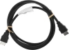 Монитор Philips 27" 27M1C5200W/00 черный VA LED 0.5ms 16:9 HDMI матовая HAS Piv 300cd 178гр/178гр 1920x1080 240Hz DP FHD 5.61кг
