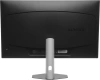 Монитор Xiaomi 27" Monitor G27i 2026 черный IPS LED 16:9 HDMI матовая 1000:1 400cd 178гр/178гр 1920x1080 200Hz FreeSync Premium DP FHD 3.9кг