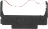 Картридж матричный Cactus CS-ERC38B/R черный/красный для Epson ERC 30/34/38, UT2000/4000