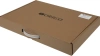 Коммутатор Origo OS3228P/250W OS3228P/250W/A1A (L3) 24x1Гбит/с 4x10Гбит/с 4SFP+ 250W управляемый