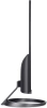 Монитор Acer 27" R272G0yi черный IPS LED 1ms 16:9 HDMI матовая 250cd 178гр/178гр 1920x1080 120Hz FreeSync VGA FHD 4.65кг