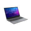 Ноутбук OSIO CyberLine C150i-002