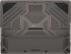 Ноутбук MSI Vector A18 HX A9WHG-217XRU Ryzen 9 9955HX 32Gb SSD1Tb NVIDIA GeForce RTX5070Ti 12Gb 18" IPS QHD+ (2560x1600) FreeDOS grey space WiFi BT Cam (9S7-182L84-217)